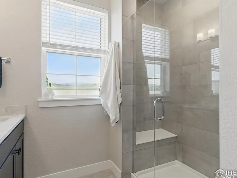 5076 Coolidge Ave — Photo 10