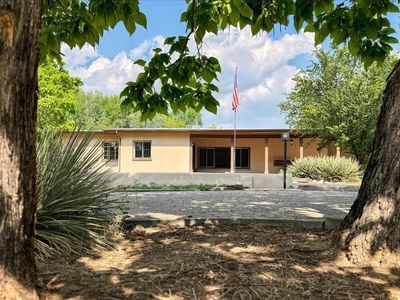 1506 Montana Vista St, Espanola, NM, 87532