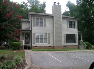 3212 Carlyle Dr NW, Concord, NC 28027
