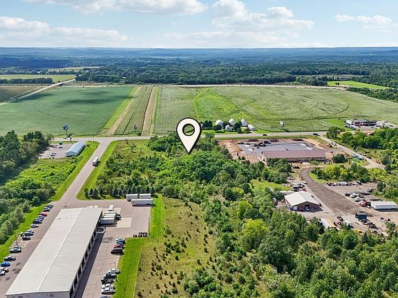 3rd image of S2606 County Road Bd