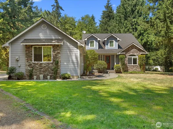 500 Wandering Lane, Coupeville, WA 98239