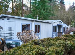 13429 SE 95th Way, Renton, WA 98059