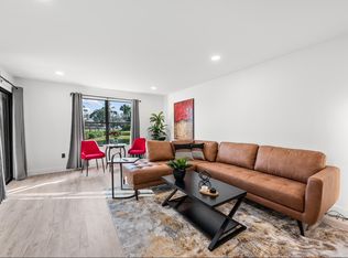 12950 Dartford Trl APT 14, Wellington, FL 33414
