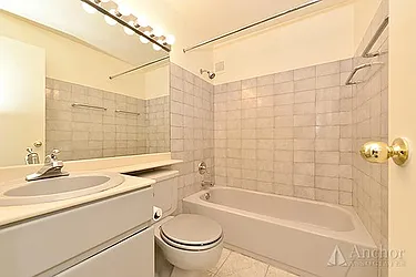 Rented by Anchor Associates