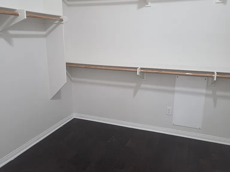 5117 Gold Creek Way — Photo 24