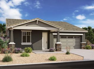13235 W Dale Ln, Peoria, AZ 85383