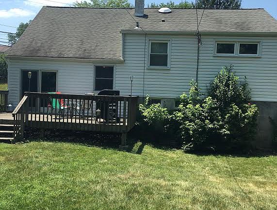 37695a2d-ff87-4bdf-8be4-53a9a62c4a98_06282016