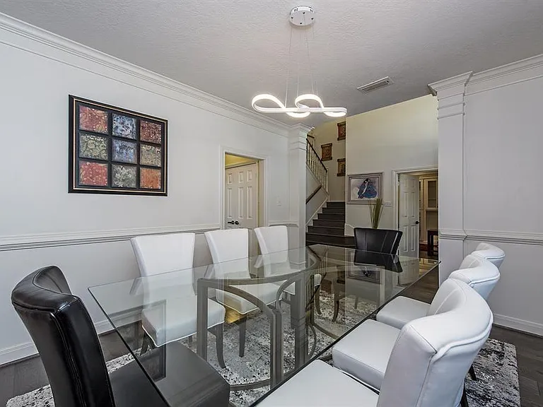 14111 Manderly Dr — Photo 8