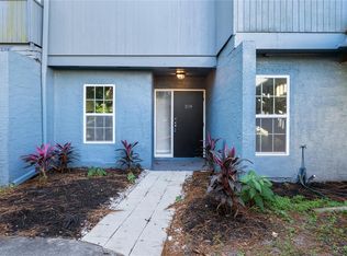 715 SW 75th St APT 104, Gainesville, FL 32607