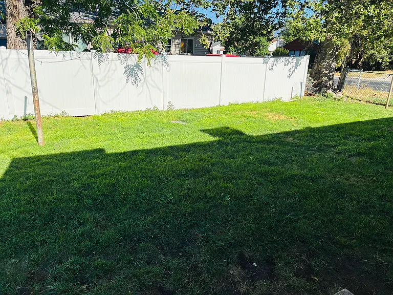 4640 S 475 W — Photo 22
