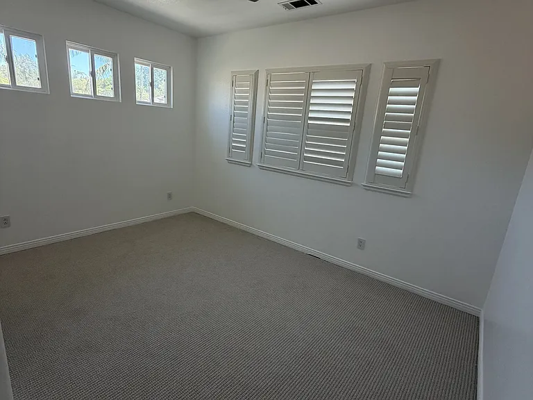 6113 Paseo Tesoro — Photo 15