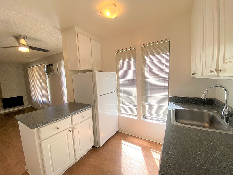 330 Golf Club Rd Apartment Rentals Pleasant Hill, CA Zillow