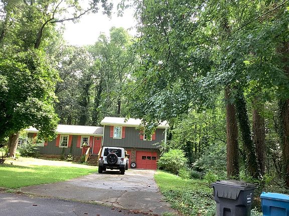 2nd image of 52 Jordan Ct