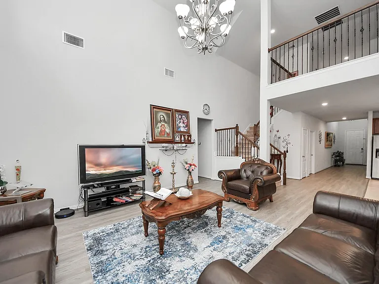3512 Jasperstone Ln — Photo 28