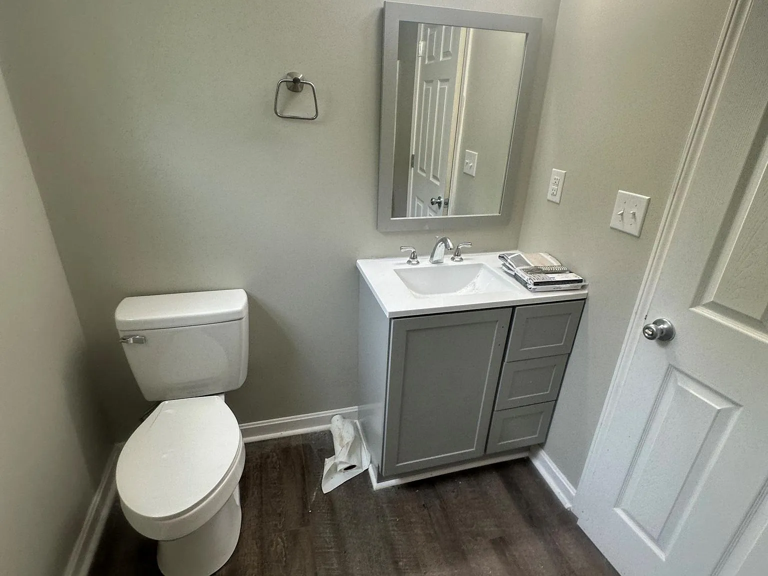 3 bed, 1216 sqft, $1,300 — Photo 4