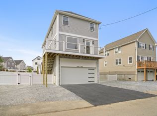 44 Beachland Avenue, Milford, CT 06460