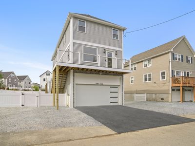 44 Beachland Avenue, Milford, CT, 06460