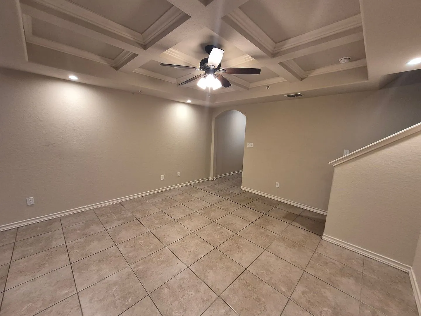 6602 Arancione Ave. #103, San Antonio, TX. 78233 — Photo 2