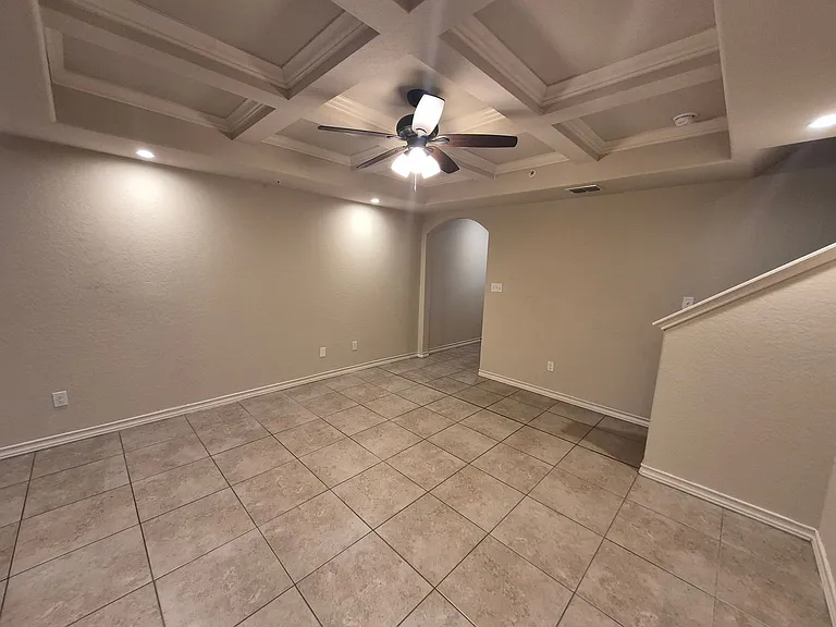 6602 Arancione Ave #103 — Photo 2