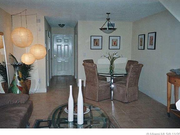 2nd image of 8550 SW 109th Ave Unit 5226