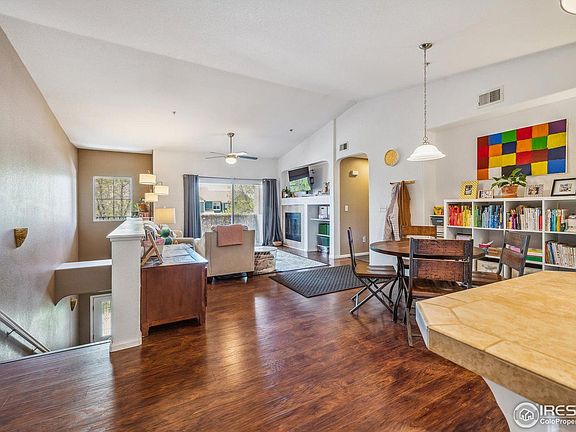 2nd image of 2321 Calais Dr #15B