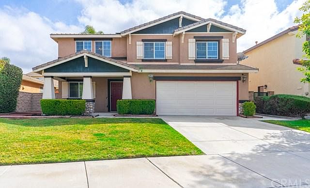 1st image of 38276 Hermosa Ct