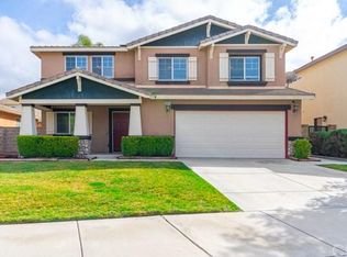 38276 Hermosa Ct, Murrieta, CA 92563