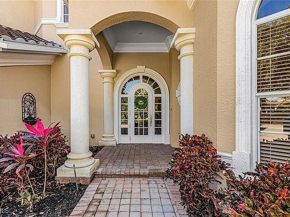 4th image of 15736 Glenisle Way