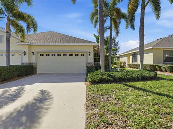 9419 Carnaby Dr, Venice, FL 34293