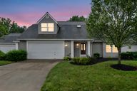 9549 Ridge Ct_33 day to dusk.jpeg