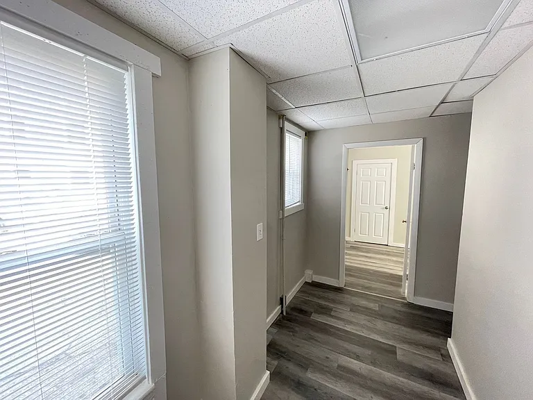 336 Amherst St #1 — Photo 17