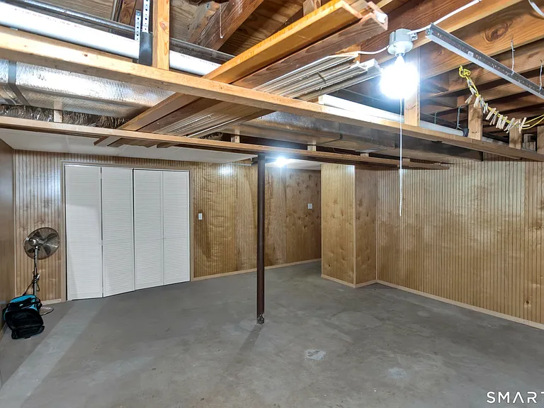 8 Dibble Hollow Ln #8 — Photo 11