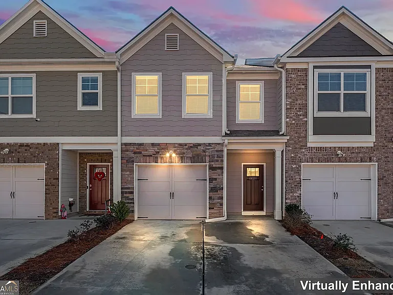 6401 Shalks Crossing Dr — Photo 6