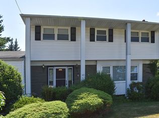 105 Beechwood Ave, Edison, NJ