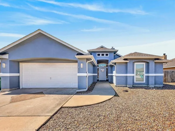 15217 Main Royal Dr, Corpus Christi, TX 78418