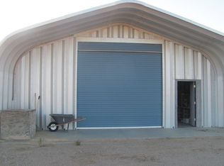 6811 E Yeargin Dr, Kingman, AZ 86401