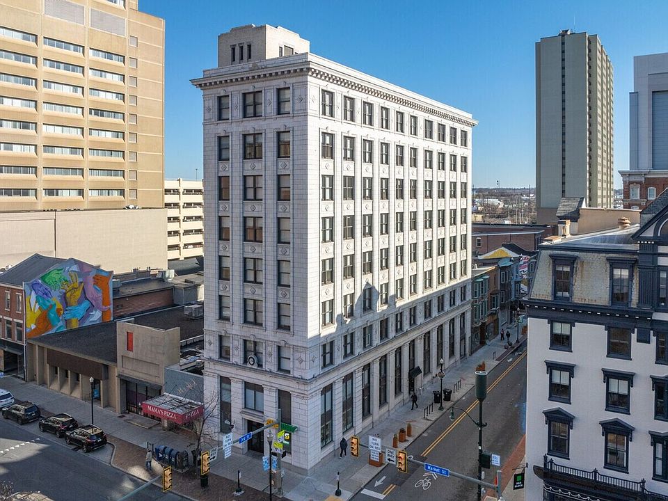 1st image of 301 Market St APT 702