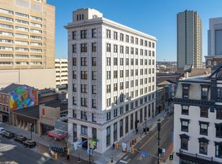 Market View Place, Harrisburg, PA 17101