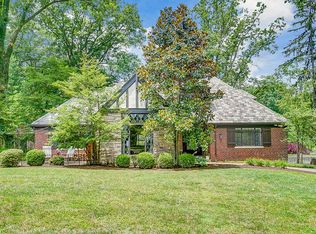 1 Taft Road Ln, Cincinnati, OH 45206