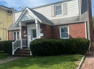 261 Hathaway St FLOOR 2, Wallington, NJ 07057