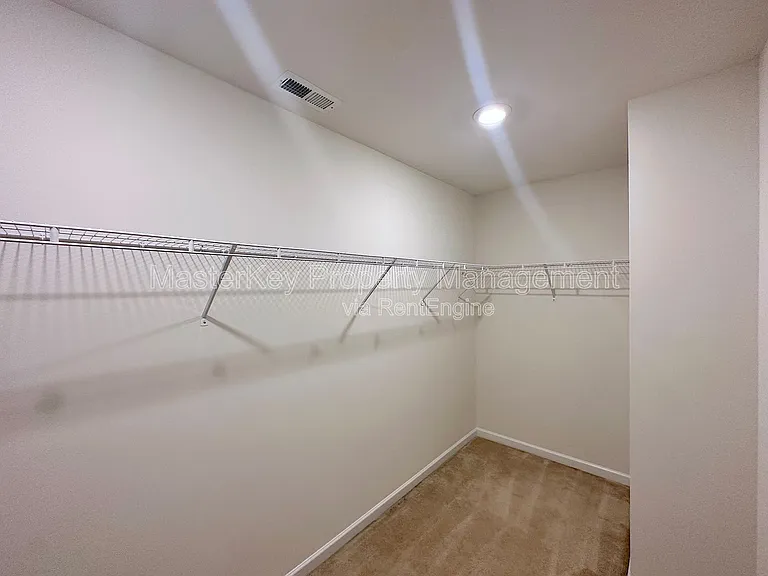 205 Azalea View Way — Photo 15