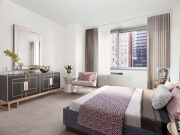 4th image of 30 West St APT 10B