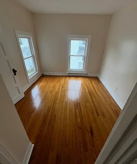247 Main St #2 — Photo 10