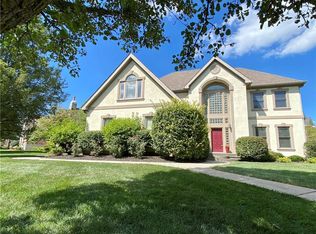 13770 Beam Ridge Dr, McCordsville, IN 46055