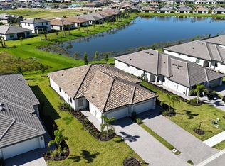 19573 Hinkley Dr, Estero, FL 33928