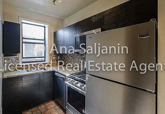 2nd image of 4004 36th Ave APT 3A