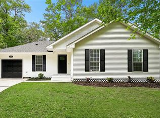 1420 W 20th Ave, Covington, LA 70433