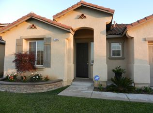 3504 Dunkirk Dr, Oxnard, CA 93035