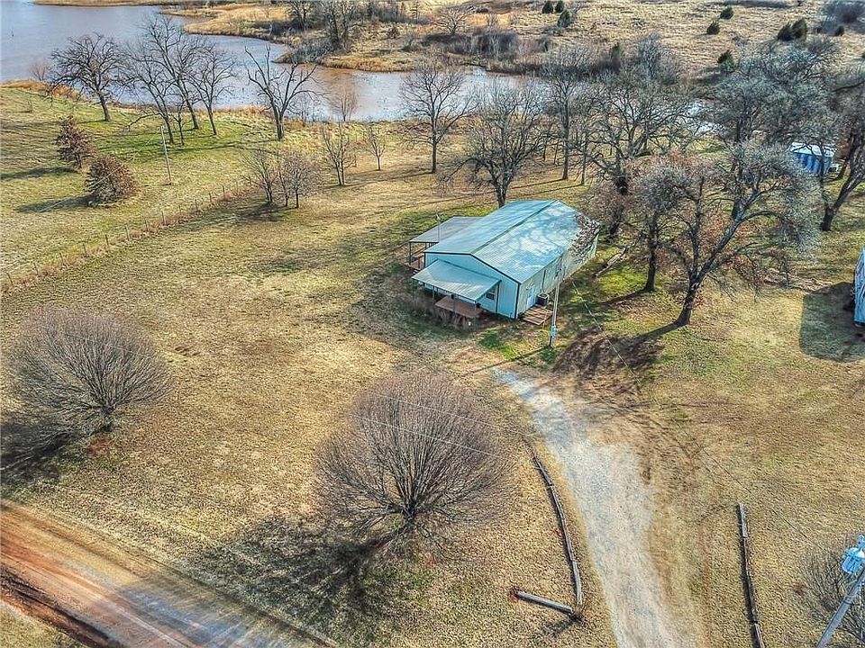 1st image of 12200 Belle Mere Lake Dr