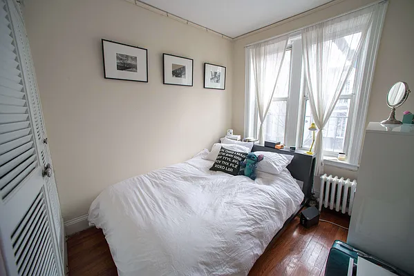 Rented by Compass | media 17